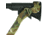 Specter Gear Recon 2 Point Tactical Sling, M-4A1, Emergency Release, Olive Drab Green, 1108 OD-ERB