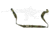 Specter Gear Recon 2 Point Tactical Sling, M-4A1, Emergency Release, Olive Drab Green, 1108 OD-ERB