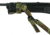 Specter Gear Recon 2 Point Tactical Sling, Ruger Mini-14 / 30, Emergency Release, Multicam, 1113 MULT-ERB