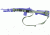 Specter Gear SOP Sling, Mini-14, w/ ERB, Ambidextrous - Olive Drab
