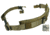 Specter Gear Sling Pad Fits 1 1/2&quot; Wide Slings, Army ACU Camo, Army ACU Camo 833-ACU