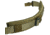 Specter Gear Sling Pad Fits 1 1/2&quot; Wide Slings, Coyote, Coyote 833-COY