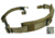 Specter Gear Sling Pad Fits 1 1/2&quot; Wide Slings, USAF ABU Camo, USAF ABU Camo 833-ABU