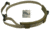 Specter Gear Sling Pad Fits 1 1/4&quot; Wide Slings, Army ACU Camo, Army ACU Camo 832-ACU