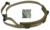 Specter Gear Sling Pad Fits 1 1/4&quot; Wide Slings, USAF ABU Camo, USAF ABU Camo 832-ABU
