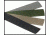 Specter Gear Slings - Black, Olive Drab, Coyote Tan and Foliage Green