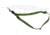 Specter Gear SOP 3 Point Sling, AK-47 with Magpul M-4 Stock, Standard, Coyote Tan, 1091 COY