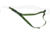 Specter Gear SOP 3 Point Sling, Benelli M1 / M2 / M3 / M4, Standard, Coyote Tan, 1023 COY