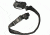 Specter Gear SOP Armed Forces Deployment Sling, Ambidextrous, Black
