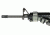 Specter Gear SOP Sling, CAR-15 Collapsible Stock, Hand Guards, Ambidextrous, Olive Drab