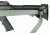 Specter Gear SOP Sling, CAR-15 Collapsible Stock, Hand Guards, Ambidextrous, Olive Drab