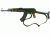 Specter Gear Sop Sling For Ak 47 Folding Stock Wemergency Release Buckle Olive Drab