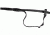 Specter Gear Sop Sling M 16a2 Ambidextrous Black W Erb