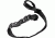 Specter Gear SOP Sling, Mini-14, Ambidextrous - Black
