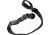 Specter Gear SOP Sling, Mini-14, w/ ERB, Ambidextrous - Black
