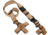 Specter Gear SOP Sling, Mini-14, w/ ERB, Ambidextrous - Coyote