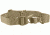Specter Gear SOP Sling, Sig Sauer 556 - Coyote