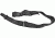 Specter Gear SOP Sling, Universal w/ ERB Ambidextrous, - Black