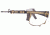 Specter Gear Special Operations Patrol (SOP) Sling