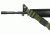 Specter Gear Universal QD Swivel SOP 3 Point Tactical Sling, Olive Drab, w/ERB, Olive Drab 852-OD-ERB
