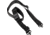 Specter Gear Universal QD Swivel CST 3 Point Tactical Sling, Black, 851 BLK