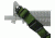 Specter Gear Universal QD Swivel CST 3 Point Tactical Sling, Olive Drab, 851 OD