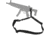 Specter Gear Viper 1 Point Sling for HK MP5 / SP5, Black, 1175 BLK