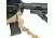 Specter Gear Viper 1 Point Sling QD Swivel Attachment Version,Coyote 675 COY