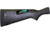 Speedfeed 0100 REMINGTON 8700 Shotgun Synthetic Matte Black