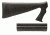 Speedfeed 0260C REMINGTON 870 Shotgun Synthetic Black