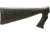 Speedfeed 0270 BENELLI 90 Shotgun Synthetic Matte Black