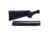 SpeedFeed 20 Gauge - 640