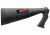 SpeedFeed Mossberg 500/590 12 GA. Stock Set 1008403