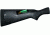 SpeedFeed Remington 11-87 12 GA. Stock Set 1008341