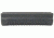 SpeedFeed Sf I &amp; Ii Law Enforcement - 1700