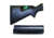 SpeedFeed Sf I Magazine Stock - 0101LLC