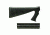 SpeedFeed Sf Iv-s Tactical - 0280C