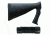 SpeedFeed Sf Iv-s Tactical - 0285C