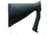 SpeedFeed Sf Iv-s Tactical - 13inch Pull - 290