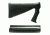 SpeedFeed Sf Iv-s Tactical - 284