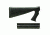 SpeedFeed Sf Iv-s Tactical - 286