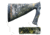 SpeedFeed IV Tactical Stock Set,Mossberg Model 500/590 0265C