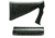 SpeedFeed IV Tactical Stock Set,Remington 1100 12 Gauge 264