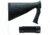SpeedFeed IV Tactical Stock Set,Mossberg 500/590 12 Gauge, 0265
