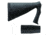 SpeedFeed IV Tactical Stock Set,Winchester 1200/1300 266