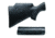 SpeedFeed Sf Monte Carlo 12 Gauge - 340