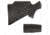 SpeedFeed Sf Monte Carlo 12 Gauge - 341