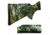 SpeedFeed Sf Sport 12 Gauge - 0300C