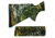 SpeedFeed Sf Sport 12 Gauge - 0325C