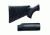 SpeedFeed Sf Sport 20 Gauge - 315